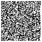 QR code with Highway Department Maintenance Ofc contacts