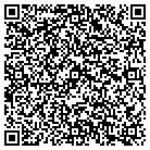 QR code with Kentucky Irrigation Co contacts