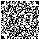 QR code with Delong Relocation Service contacts