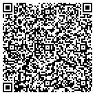 QR code with Bracken Cnty Tax Commissioner contacts