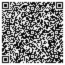 QR code with Advanta Women's Care contacts