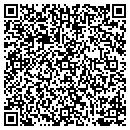 QR code with Scissor Wizards contacts