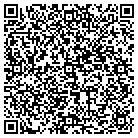 QR code with Darrell Jones Piano Service contacts