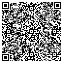 QR code with Blanchard Manor Apts contacts