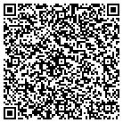 QR code with 4th Armored Division 25th contacts