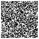 QR code with Charles Sullivan & Sons Hrdwd contacts