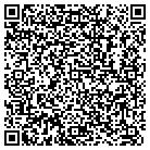 QR code with Tri County Auto Repair contacts