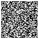 QR code with Nu Wave contacts