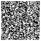 QR code with Terminator Pest Control contacts