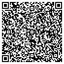QR code with Quiznos Sub contacts