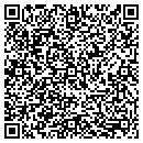 QR code with Poly Shield Inc contacts