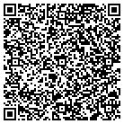 QR code with Jacks Creek Baptist Church contacts
