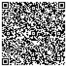 QR code with Allen County Board-Education contacts