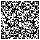 QR code with Olympic Realty contacts
