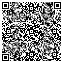 QR code with Check Exchange contacts