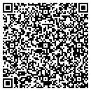 QR code with Dolls & Bears Inc contacts