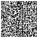 QR code with Beaver Dam Florist contacts