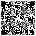 QR code with Bluegrass Systems of Kentucky contacts