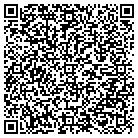 QR code with Immaculate Conception Day Care contacts