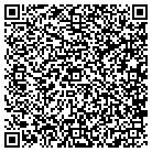 QR code with US Audit Management Div contacts