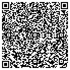 QR code with Purchase Regional Library contacts