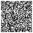 QR code with Yellow Cab Of Louisville contacts