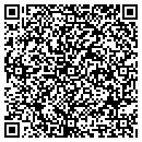 QR code with Grenier Structural contacts