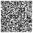 QR code with Scholarly Pursuits Inc contacts