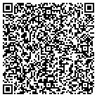 QR code with Susan's Hair Design Inc contacts
