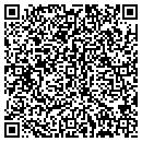 QR code with Bardwell Utilities contacts