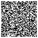 QR code with Maysville Public Works contacts