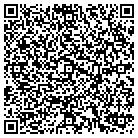 QR code with Stephens Leigh Anne Attorney contacts