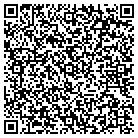 QR code with Lisa Vasseur Dentistry contacts