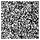 QR code with Innovative Surfaces contacts