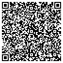 QR code with Roger T McGee 11 contacts