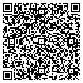QR code with Array contacts