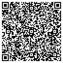 QR code with Old Hickory Inn contacts