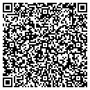 QR code with 88 Improvising Keys contacts