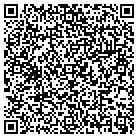 QR code with Commonwealth Communications contacts