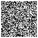 QR code with Skip's Shears Plus 2 contacts