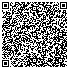 QR code with Reed Construction Data contacts