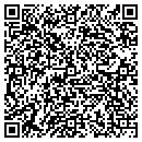 QR code with Dee's Auto Sales contacts