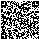 QR code with Brock Truck & Tire contacts