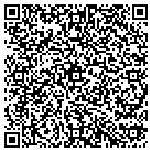 QR code with Bruce's Tri State Roofing contacts