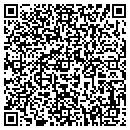 QR code with VIDEOSCULPTOR.COM contacts