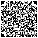 QR code with Seay Graphics contacts