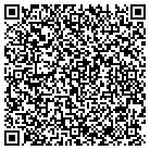 QR code with St Matthews Feed & Seed contacts