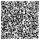 QR code with Fascination Design Studios contacts