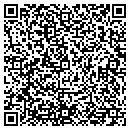 QR code with Color Copy Plus contacts