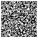 QR code with Ron Bates Builder contacts